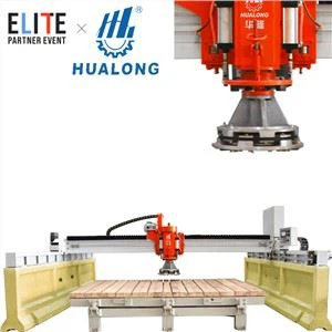 Meaisín Meilt Eibhear Ceann